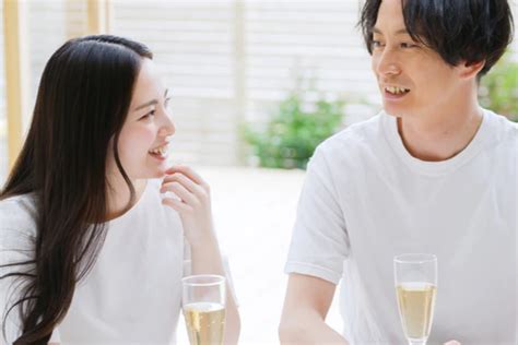 話しかけ られる の を 待つ 男|話しかけて欲しいサインを出す男性って何考えてる？男性心理10 .